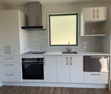 50C Reid Road - Photo 2