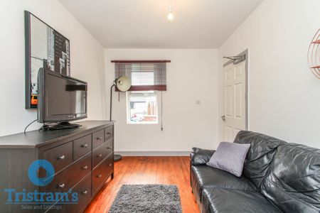 Cottesmore Road, Lenton - Photo 5