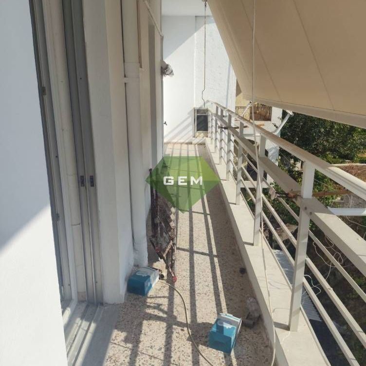 Διαμέρισμα για ενοικίαση Μεσαμπελιές (Ηράκλειο Κρήτης) - Photo 1