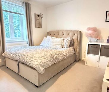 2 bedroom maisonette to rent - Photo 6