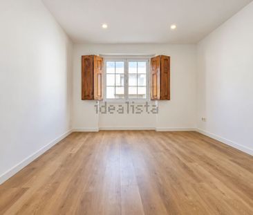 Apartamento em Barreiro, Barreiro e Lavradio - Photo 6