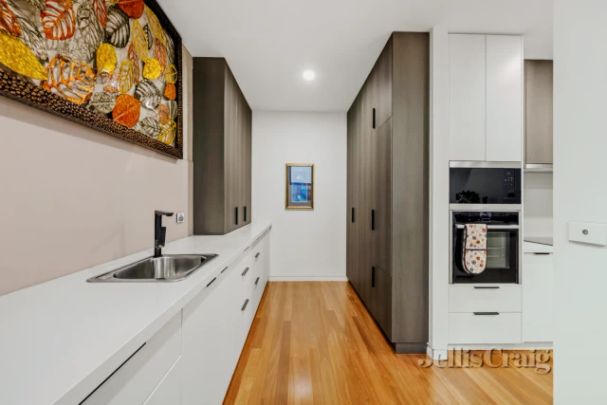 12A Francis Street, Richmond, Melbourne - Photo 1