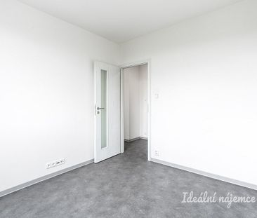 Pronájem bytu 3+kk 52 m² - Photo 1