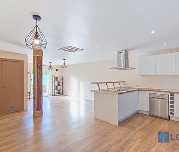 Appartement Saint Laurent Du Var proche centre-ville - Photo 6