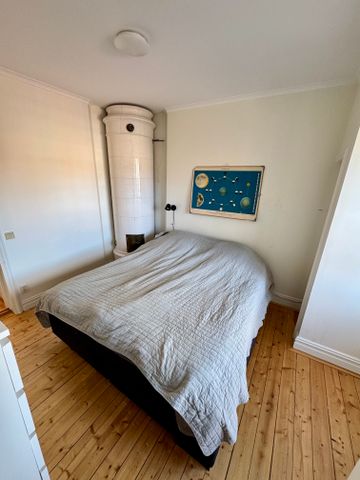 Repslagaregatan, Nyköping - Photo 3