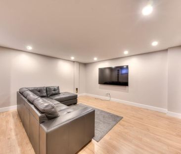 Maison à étages à louer - Photo 3