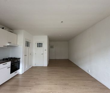 Te huur: Appartement Bonaventurastraat in Rotterdam - Photo 3