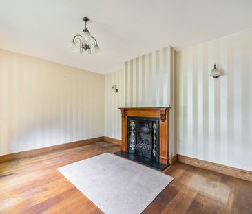 Prey Heath Road, Woking, Surrey, GU22 - Photo 2