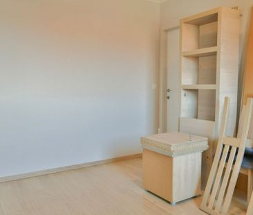 Appartement te huur in Westkerke voor € 780 met 2 slaapkamers - Photo 5