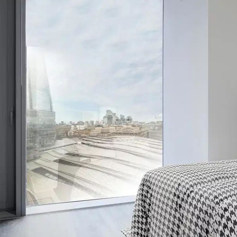 Silver Studio - Photo 1