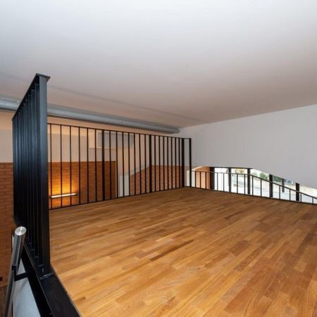 Avenue de Provence 29, 1007 LAUSANNE | Loft 1 pièces - Foto 2