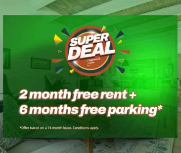 Inglewood Lofts | 12825 115 Avenue NW, Edmonton - Photo 1