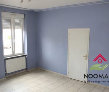 F1 au RDC - Forbach - Photo 5