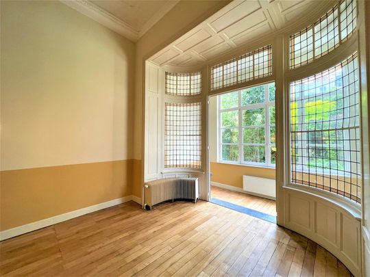 Appartement in Sint-Gillis - Photo 1