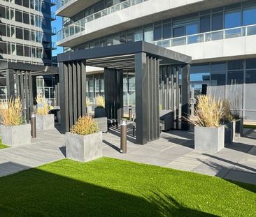 For Lease - 20 George Street Unit# 2409, Hamilton, Ontario - Photo 3