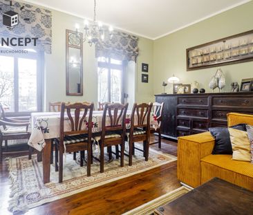 Stylowe 2 pok. | Centrum | Wysoki standard - Photo 5