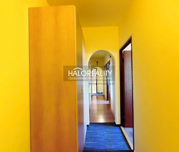 HALO reality - Prenájom, dvojizbový byt Senec, Hollého – Fotografia 4