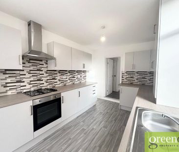 3 bedroom terraced house to rent - Photo 6