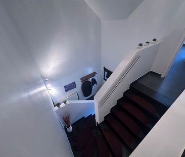 Te huur / Appartement - Photo 6