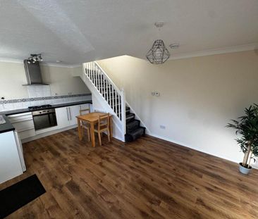 1 bedroom house to rent - Photo 1