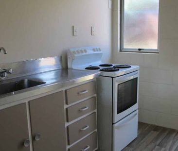 2/14 Islington Street - Photo 3