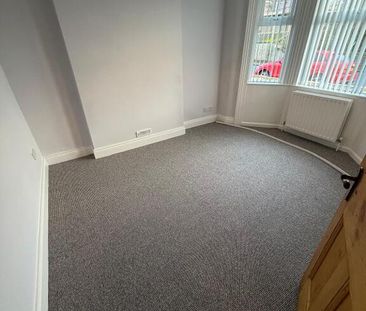 44 Station Road, Portstewart, BT55 7HQ - Photo 6