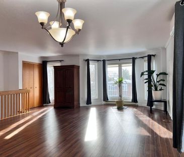 2181 Rue de Bruxelles, H1L 6A1, H1L 6A1, Montréal - Photo 3