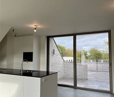 Appartement te huur - Photo 6