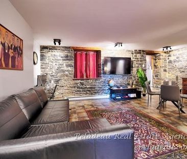 77 Rue Anne #100 - Photo 3