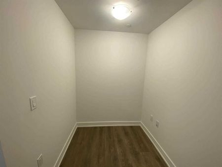 For Lease - 195 Redpath Avenue Unit# 1001, Toronto, Ontario - Photo 2