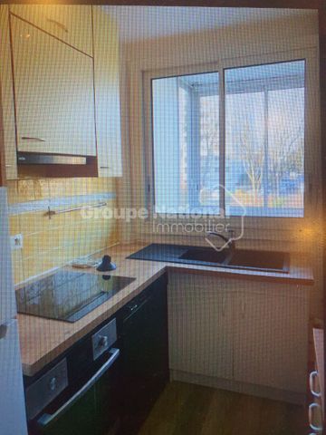 SAINT CLOUD - 3P 64 M², - Photo 3