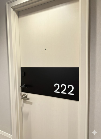 For Lease - 3250 Carding Mill Trail Unit# 222, Oakville, Ontario - Photo 4