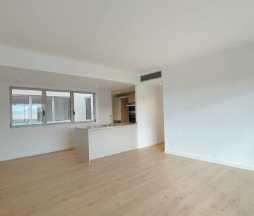 Vilablareix - Photo 3