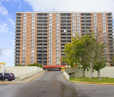 Brampton Towers - Photo 2