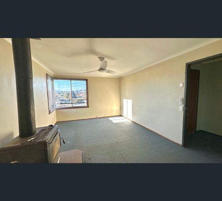5 Willis Street, Bridgewater, Tas 7030 - Photo 5