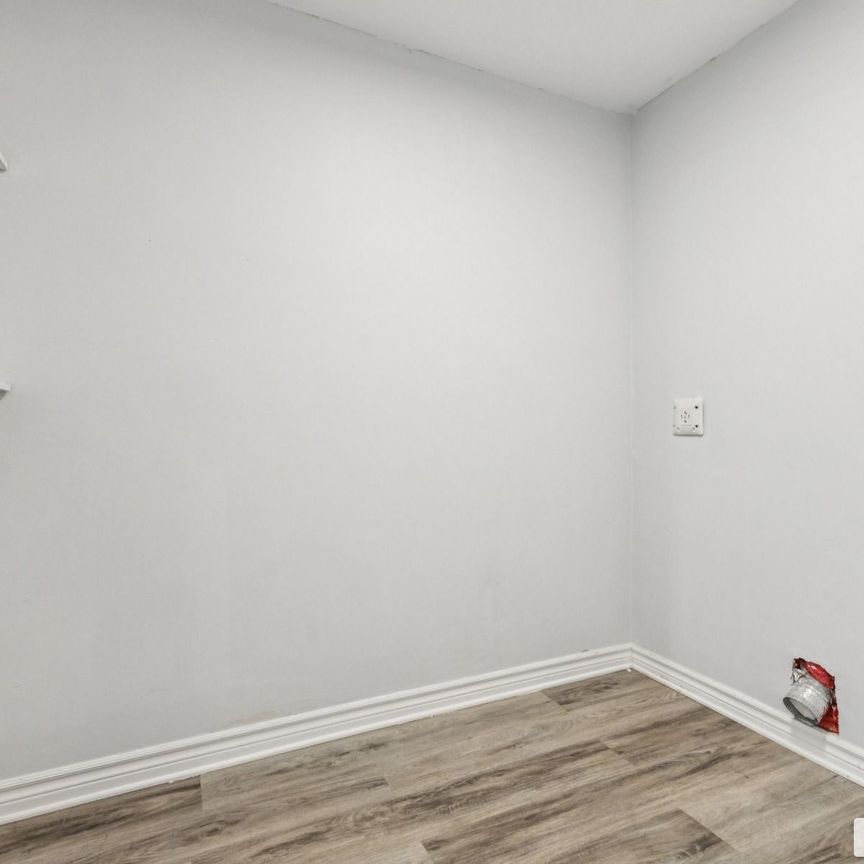 744B, Verger, Gatineau (Aylmer) à louer - Photo 1