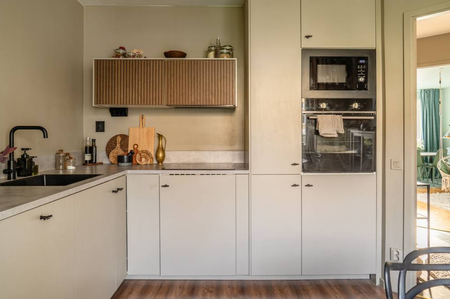 Slättgårdsvägen, Hägersten - Photo 5