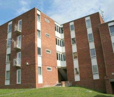 Greenstead Road, Colchester, CO1 - Photo 5