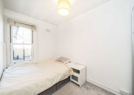 Tierney Road, SW2 4QS, London - Photo 2