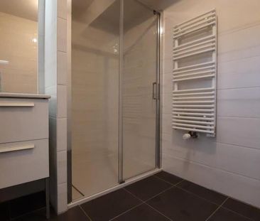 Location Appartement 2 pièces 43m² NANTES 44300 - Photo 1