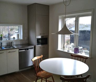 Fyrgränd, Huddinge - Photo 2
