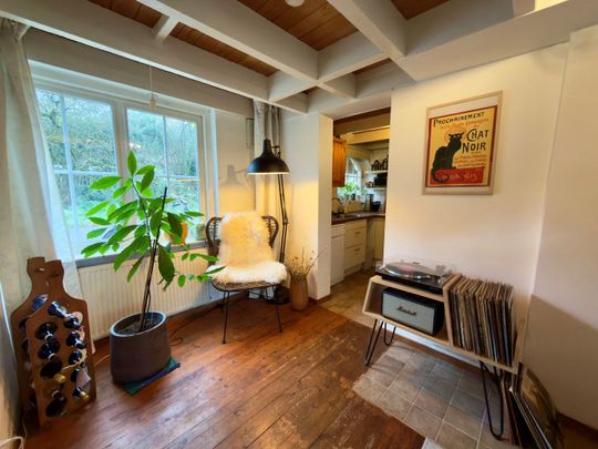 Huis te huur: de Kamp 2 6866 ND Heelsum - Photo 1