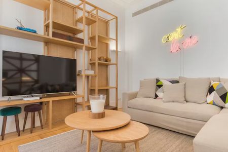 Rua Augusta, Lisbon, Lisbon 1100-548 - Photo 5