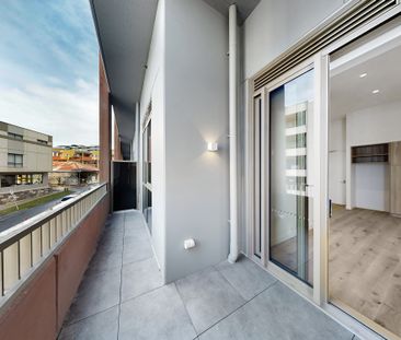 3/56 Stockade Avenue, Coburg VIC 3058 - Apartment For Rent | Domain - Photo 4