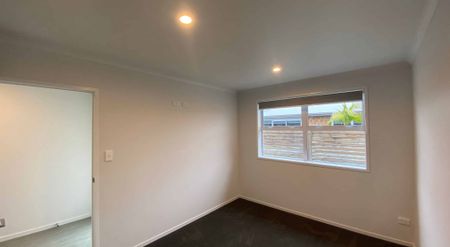 20/157 Ulster Street - Photo 5