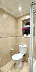 Leamington Road, Greater London, UB2 - Photo 4