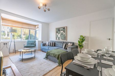 Great Western Road - Photo 4