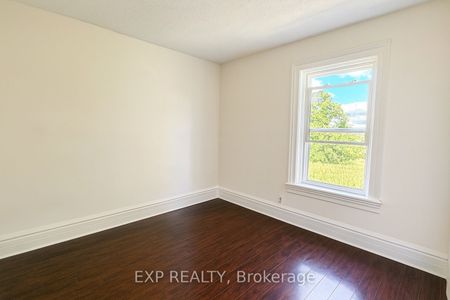 For Lease - 9679 Hunsden Sdrd N/A, Caledon, Ontario - Photo 2