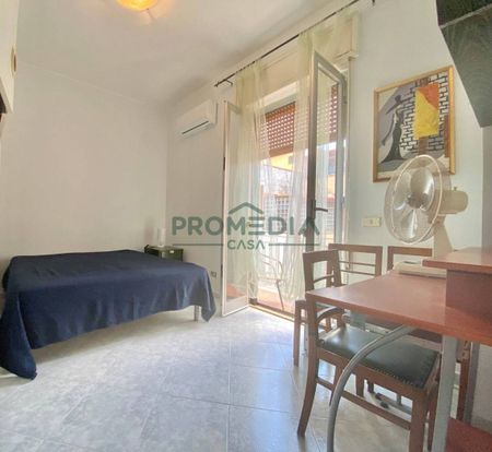 Trilocale via Elisabetta Conci 10, Ganzirri, Messina - Photo 2