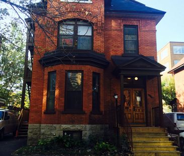 430 MacLaren Street, Ottawa - Photo 5